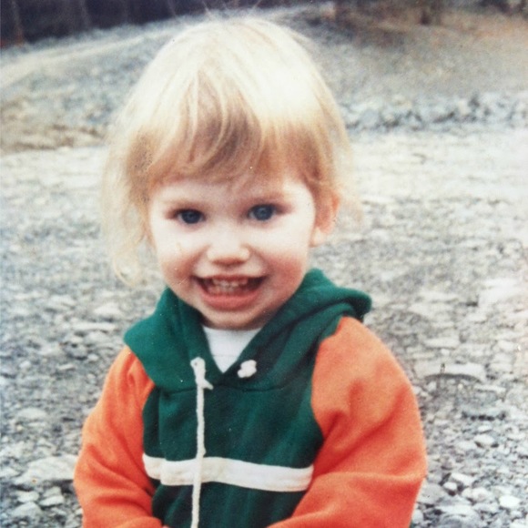 Meet your Posher, Rachael - Picture 1 of 1